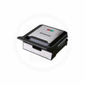 Deluxe Sandwich Toaster 3 in 1 WF-6293