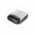 Deluxe Sandwich Toaster WF-6686