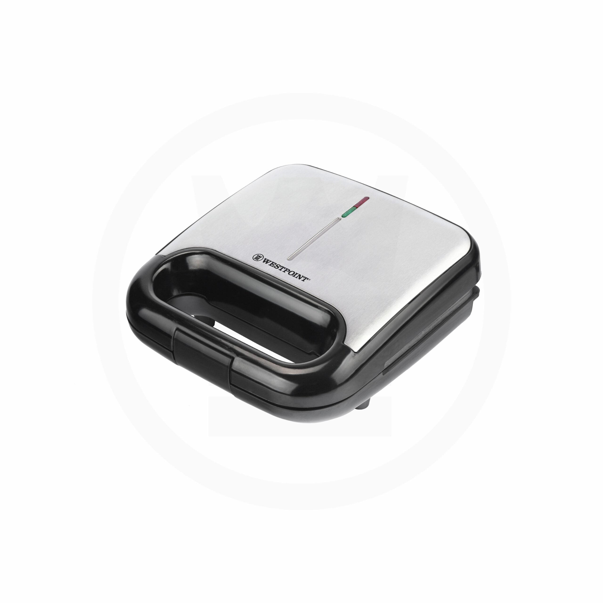 Deluxe Sandwich Toaster WF-6686