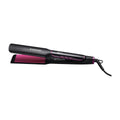 Professional Hair Straightener WF-6809