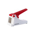 Deluxe Fries Cutter WF-05