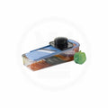 Deluxe Kitchen Slicer WF-07