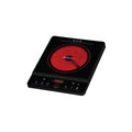 Deluxe Ceramic Cooker WF-142