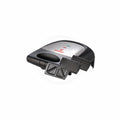Deluxe Sandwich Toaster 3 in 1 WF-6093