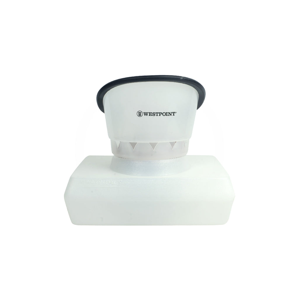 Deluxe Facial Steamer WF-614