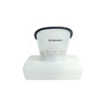 Deluxe Facial Steamer WF-614