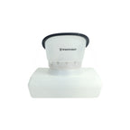 Deluxe Facial Steamer WF-614