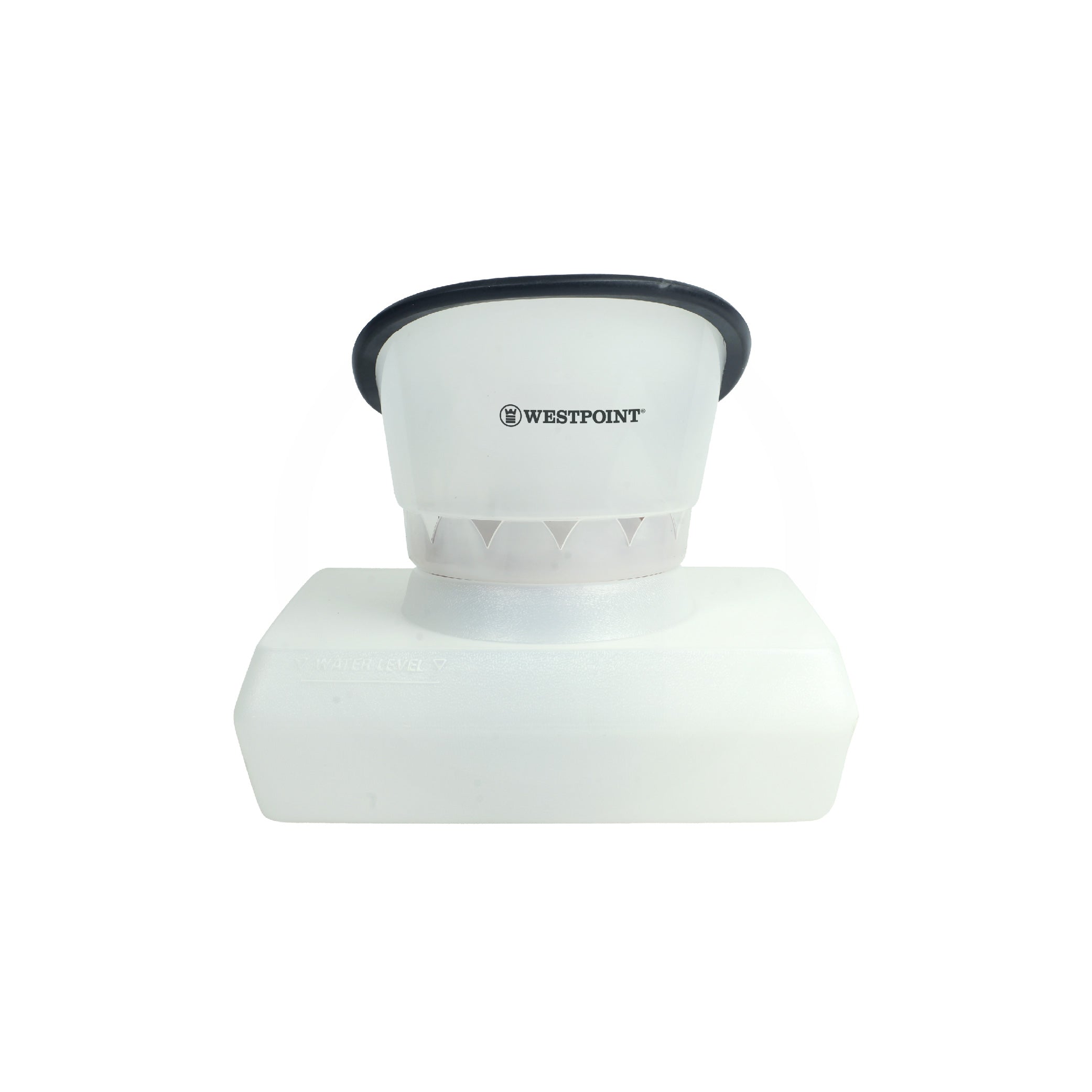 Deluxe Facial Steamer WF-614