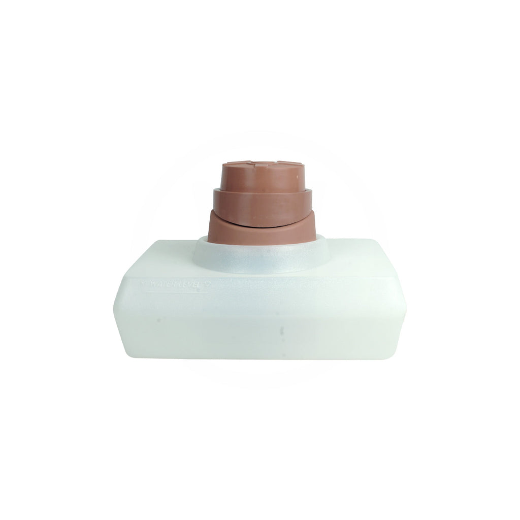 Deluxe Facial Steamer WF-614