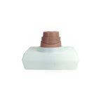 Deluxe Facial Steamer WF-614