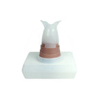 Deluxe Facial Steamer WF-614