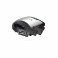 Deluxe Sandwich Toaster 3 in 1 WF-6193
