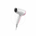Deluxe Hair Dryer WF-6201