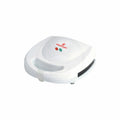 Deluxe Sandwich Toaster WF-636