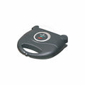 Deluxe Sandwich Toaster WF-638