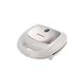 Deluxe Sandwich Toaster WF-640