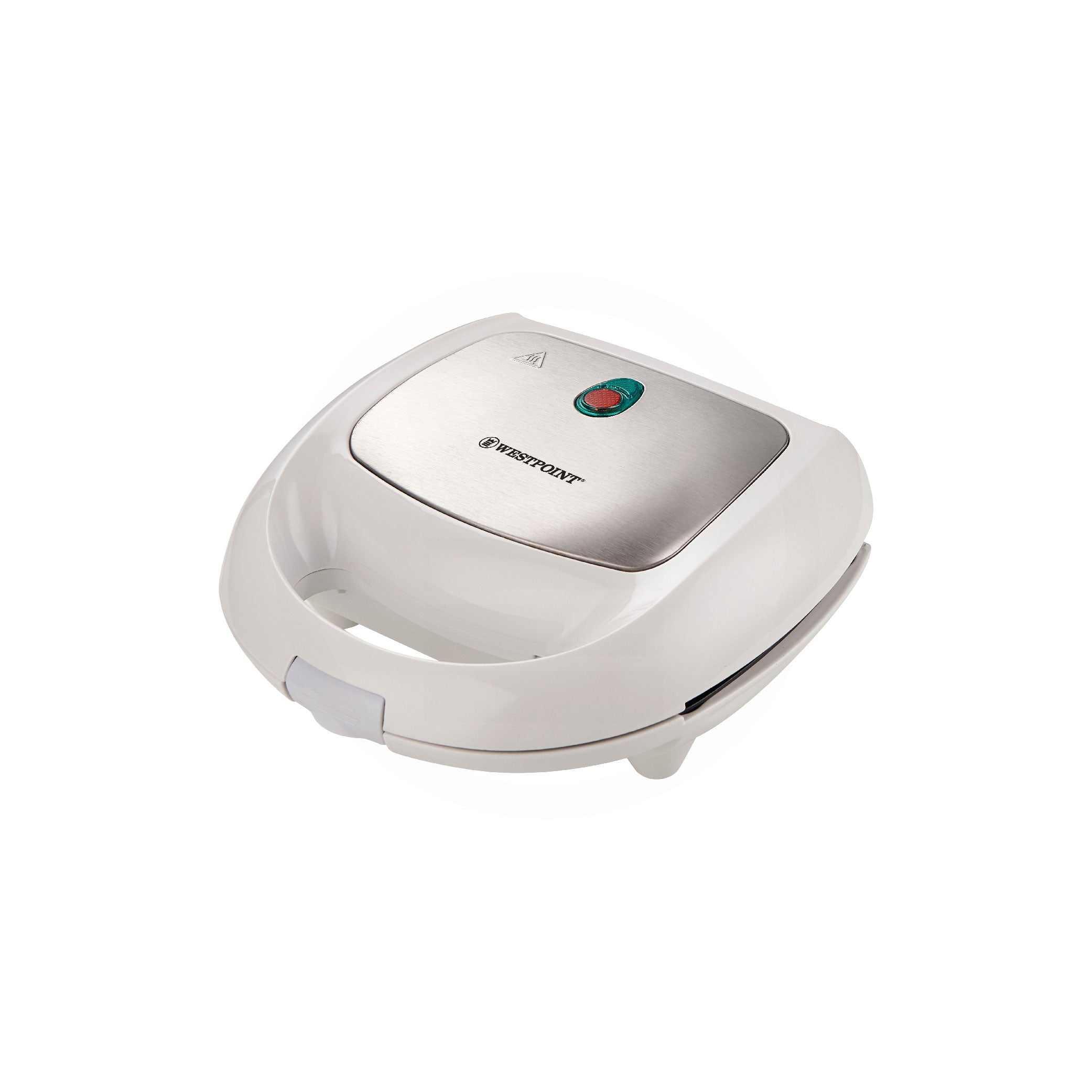 Deluxe Sandwich Toaster WF-640