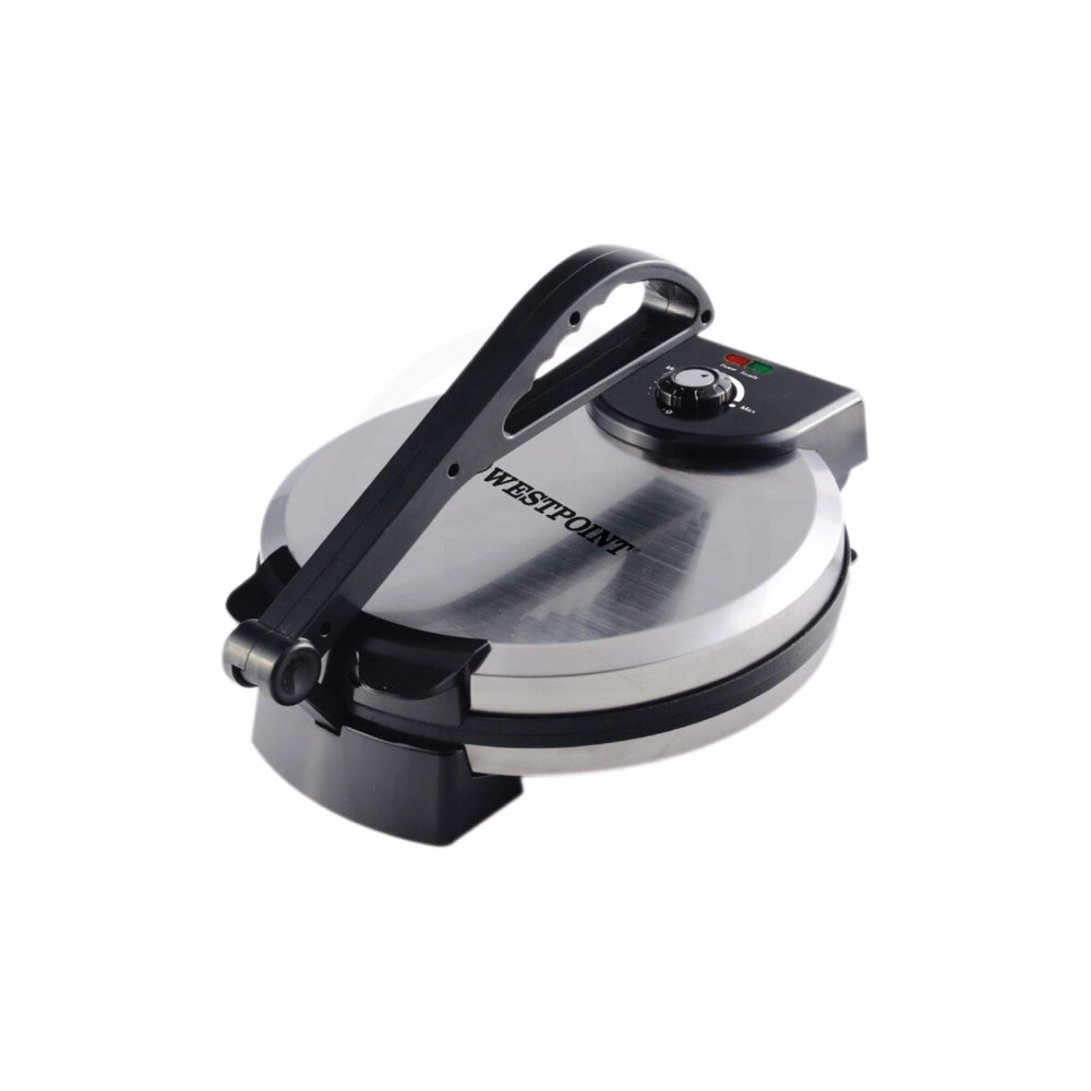 Deluxe Roti Maker WF-6514T