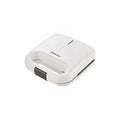 Deluxe Sandwich Toaster WF-671