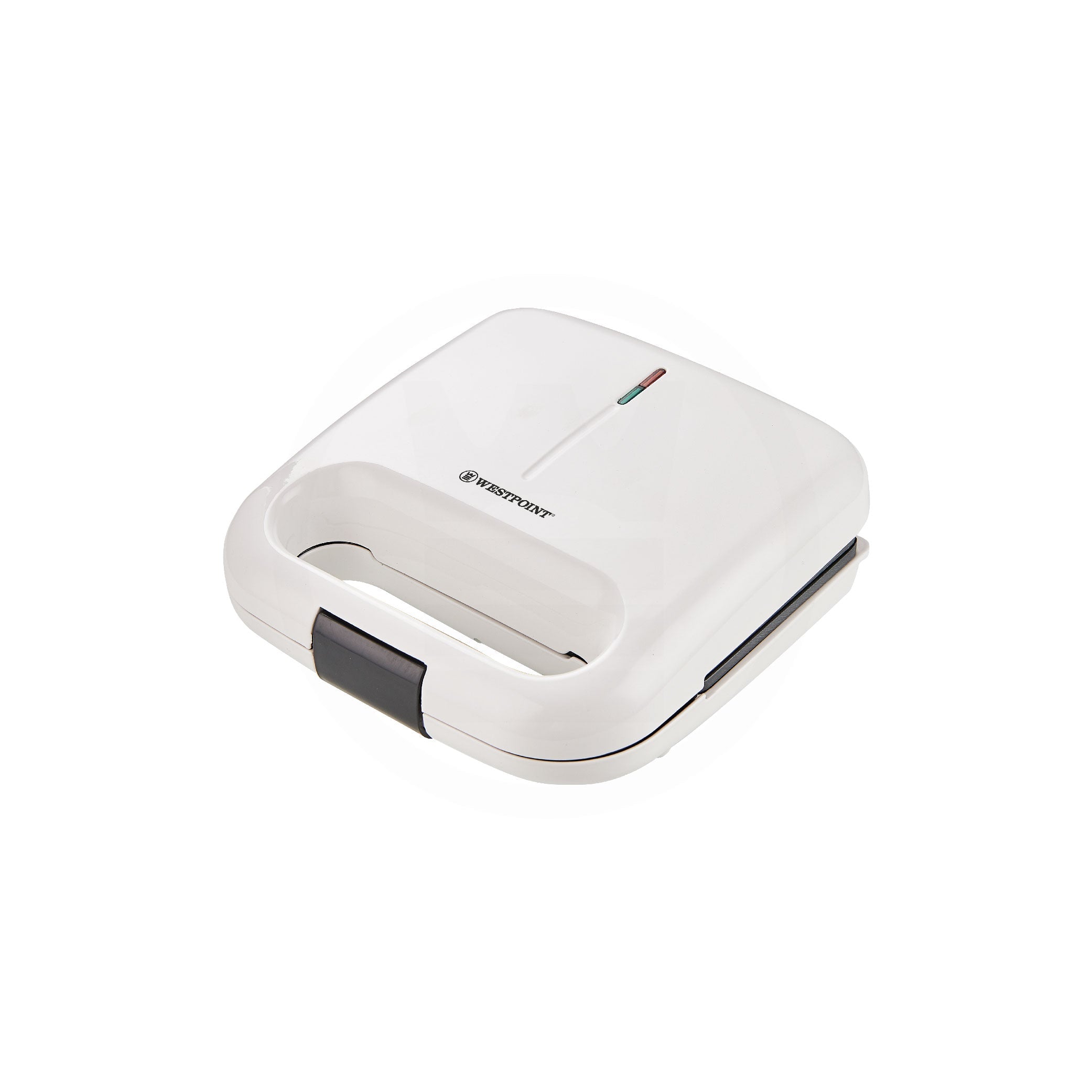 Deluxe Sandwich Toaster WF-671