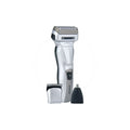 Professional Hair Clipper WF-6613