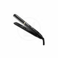 Deluxe Hair Straightener WF-6807