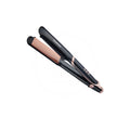 Deluxe Hair Straightener WF-6808