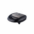 Deluxe Sandwich Toaster WF-692C