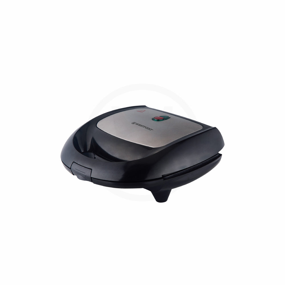 Deluxe Sandwich Toaster WF-692C