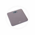 Deluxe Bath Scale WF-7008