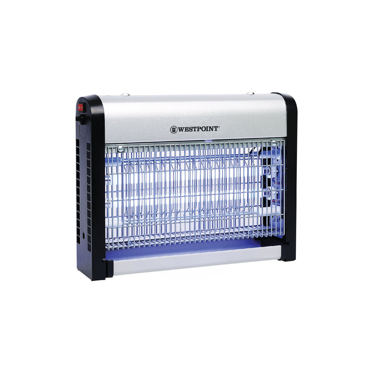 Deluxe Insect Killer WF-7115