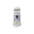 Water Purifier WF-714