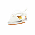 Deluxe Dry Iron WF-84B