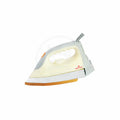 Deluxe Dry Iron WF-86B