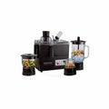 Deluxe Juicer Blender Drymill WF-8824
