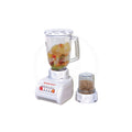 Deluxe Blender and Grinder WF-929
