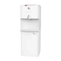 E-lite Water Dispenser EWD-10 - White