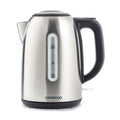 Kenwood Accent Collection Kettle ZJM01.A0BK
