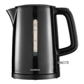 Kenwood Cordless Kettle ZJP00.000BK