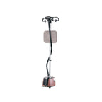 AG-1020 Deluxe Garment Steamer