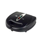 AG-1035 Deluxe Sandwich Maker