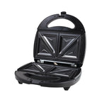 AG-1035 Deluxe Sandwich Maker