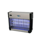 AG-1086 Deluxe Insect Killer (2*8)