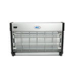 AG-1088 Insect Killer (2*15)