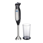 AG-128 Deluxe Hand Blender
