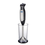 AG-128 Deluxe Hand Blender