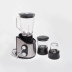 AG-188 Deluxe Juicer Blender Grinder