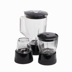 AG-188 Deluxe Juicer Blender Grinder