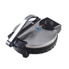 AG-2029 Deluxe Roti Maker