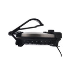 AG-2029 Deluxe Roti Maker
